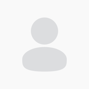Profile photo of BismarkRussellTheAdmin