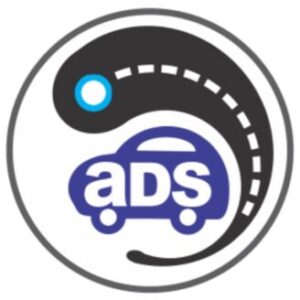 Profile photo of Amadok Driving School